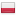 freecracks.pl server is located in Poland